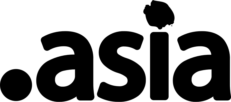 .asia logo