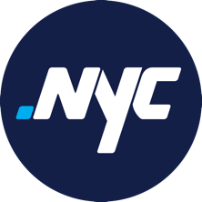 .nyc