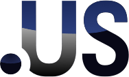 .us logo