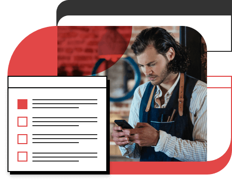 Domain Transfer