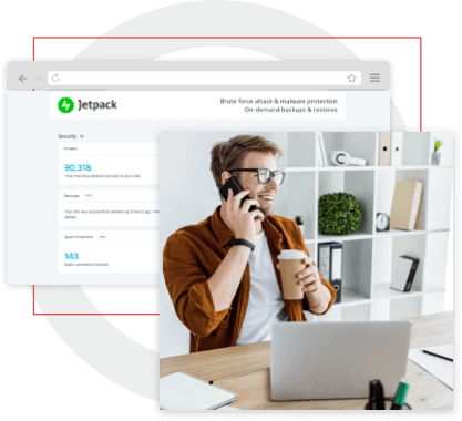 Pre-Installed Plugins