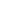 Wordpress Hosting